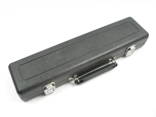 t[gpn[hP[X@16L[ECǗpI   zr[ 