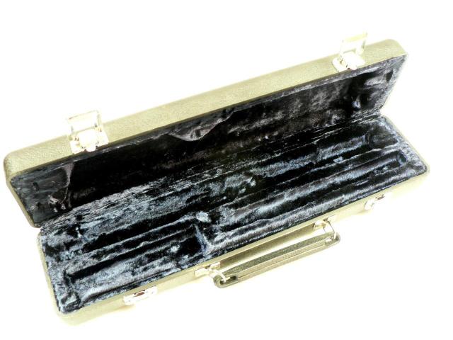 t[gpn[hP[X@16L[ECǗpI  zr[ 