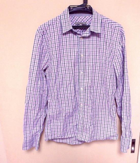 ◆ドライコーンフォービューティフルピープル drykorn for beautiful people メンズ M 中古品 < 男性ファッション  ◆ドライコーンフォービューティフルピープル drykorn for beautiful people メンズ M 中古品  < 男性ファッションの