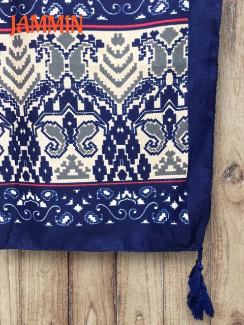 アジアン柄ストール★エスニック★ヒッピー★個性派★ストール < 女性ファッション  アジアン柄ストール★エスニック★ヒッピー★個性派★ストール < 女性ファッションの