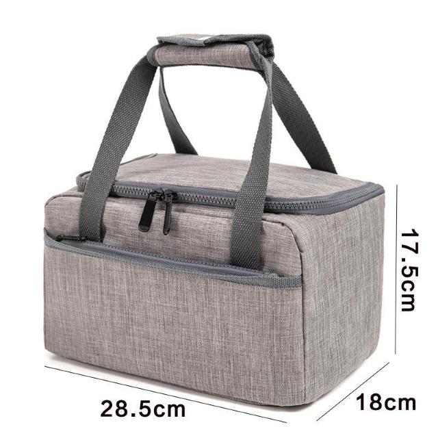 Vi ۗ obN  ۉ obO  N[[obO O[   W[/X|[c 