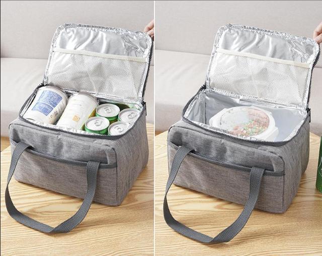 Vi ۗ obN  ۉ obO  N[[obO O[  W[/X|[c 