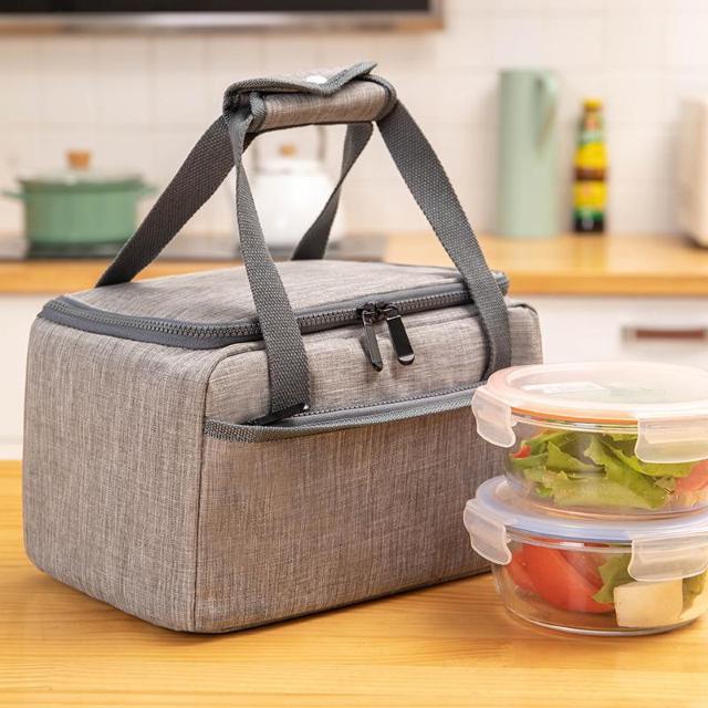 Vi ۗ obN  ۉ obO  N[[obO O[  W[/X|[c 