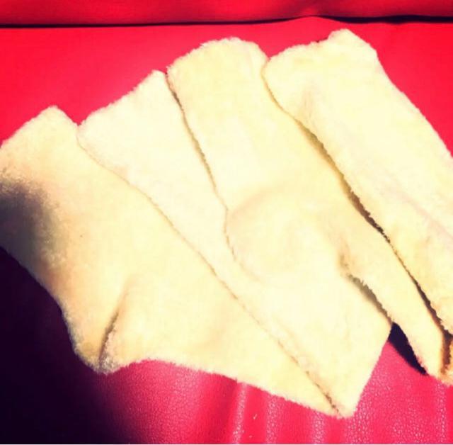 あったか着圧ソックス < 女性ファッション  あったか着圧ソックス  < 女性ファッションの