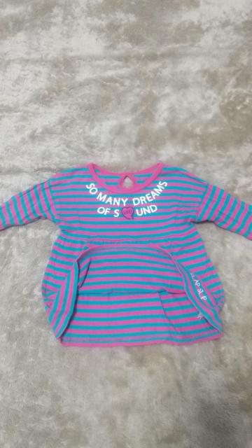 []SLAPSLIP/xx/size130/T//  LbY/xr[ 