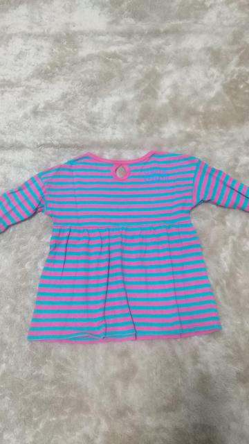 []SLAPSLIP/xx/size130/T//  LbY/xr[ 