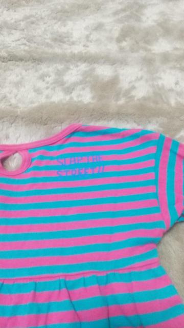 []SLAPSLIP/xx/size130/T//  LbY/xr[ 