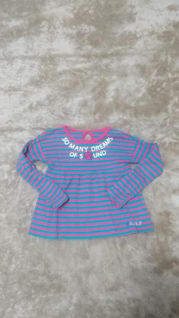 []SLAPSLIP/xx/size130/T//  LbY/xr[ 