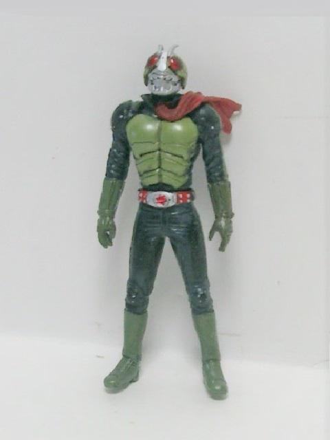 ◎現状品★石森仮面ライダーフィギュア < ホビー  ◎現状品★石森仮面ライダーフィギュア  < ホビーの