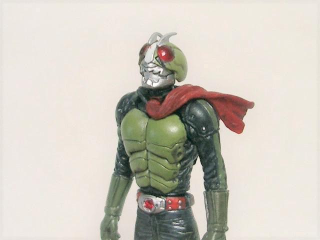 ◎現状品★石森仮面ライダーフィギュア < ホビー  ◎現状品★石森仮面ライダーフィギュア < ホビーの