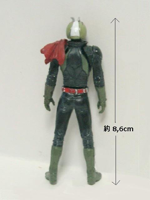 ◎現状品★石森仮面ライダーフィギュア < ホビー  ◎現状品★石森仮面ライダーフィギュア < ホビーの