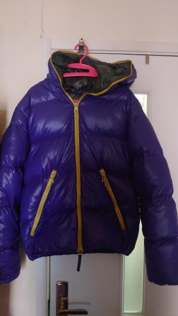 DUVETICAダウン  < ブランド  DUVETICAダウン   < ブランドの