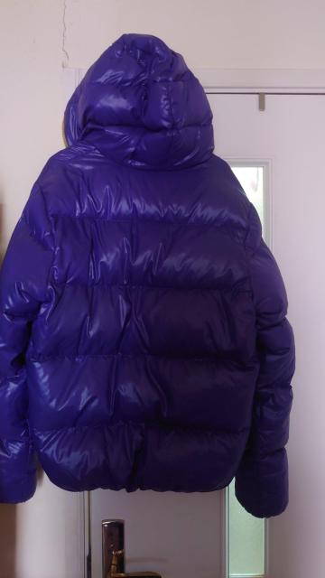 DUVETICAダウン  < ブランド  DUVETICAダウン  < ブランドの