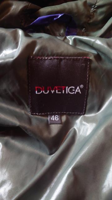 DUVETICAダウン  < ブランド  DUVETICAダウン  < ブランドの