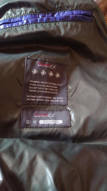 DUVETICAダウン  < ブランド  DUVETICAダウン  < ブランドの