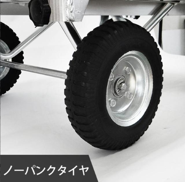 A~ m[pN^C@Rei4p  W[/X|[c 