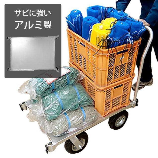 A~ m[pN^C@Rei4p  W[/X|[c 