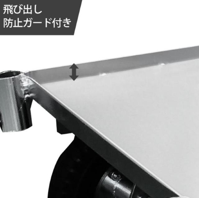 A~ m[pN^C@Rei4p  W[/X|[c 