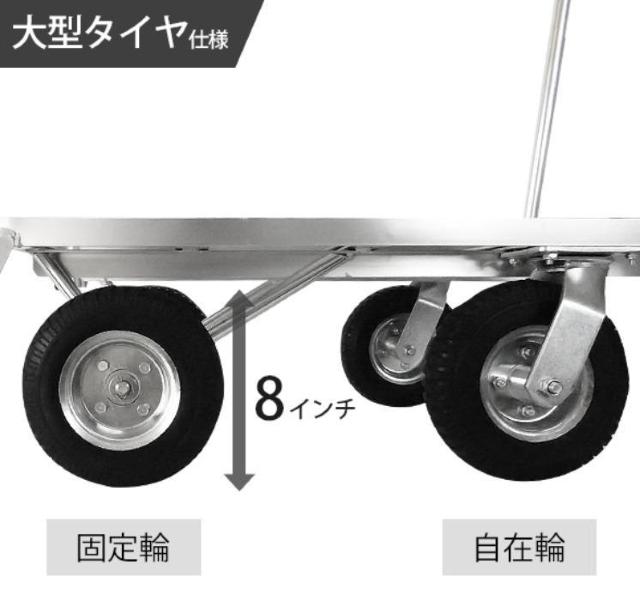 A~ m[pN^C@Rei4p  W[/X|[c 