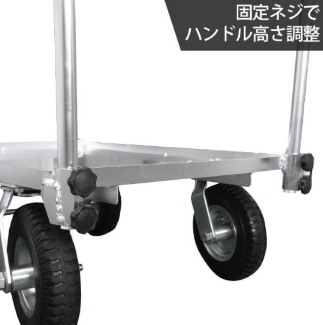 A~ m[pN^C@Rei4p  W[/X|[c 