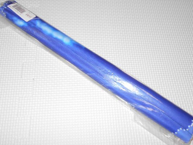 タペストリー Clear クリア B3 < アニメ/コミック/キャラクター  タペストリー Clear クリア B3 < アニメ/コミック/キャラクターの