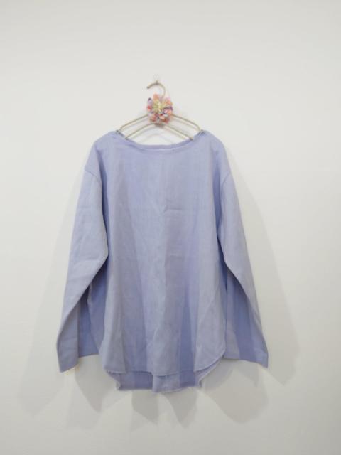 100円スタート KBF カットオフトップスのみ ベスト欠損 サイズF < ブランド  100円スタート KBF カットオフトップスのみ ベスト欠損 サイズF < ブランドの