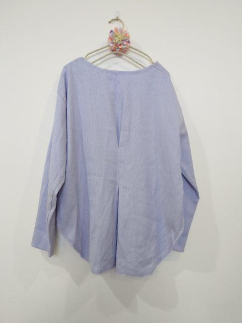 100円スタート KBF カットオフトップスのみ ベスト欠損 サイズF < ブランド  100円スタート KBF カットオフトップスのみ ベスト欠損 サイズF < ブランドの