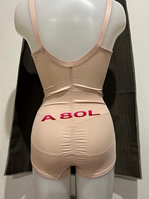 {fBX[cÕi  t@bV 