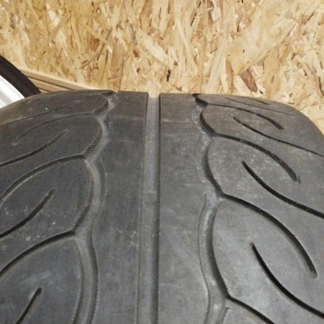 CY@TE37 VR 18C`@10.5J +15 PCD114.3  /oCN