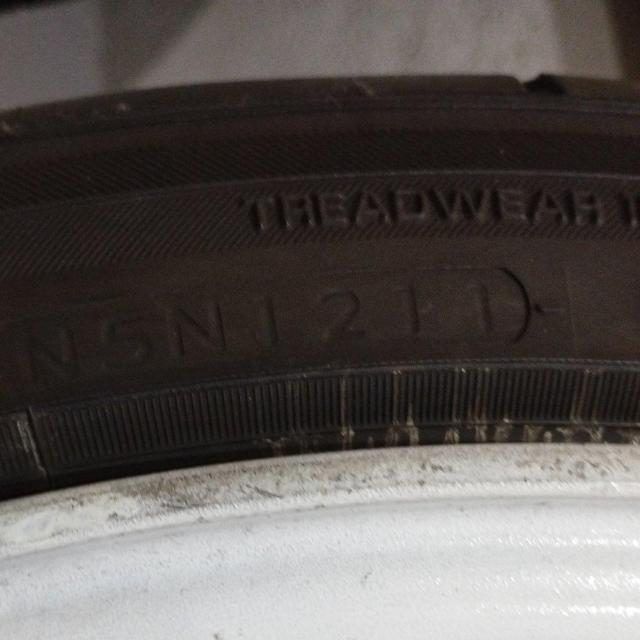 CY@TE37 VR 18C`@10.5J +15 PCD114.3  /oCN