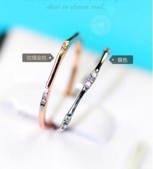 送料無料※婚約指輪 6号/7号/9号/10号/11号/12号/13号/14号/15号/16号/17号/18号 Czダイヤ リング < 女性アクセサリー/時計 送料無料※婚約指輪 6号/7号/9号/10号/11号/12号/13号/14号/15号/16号/17号/18号 Czダイヤ リング < 女性アクセサリー/時計の