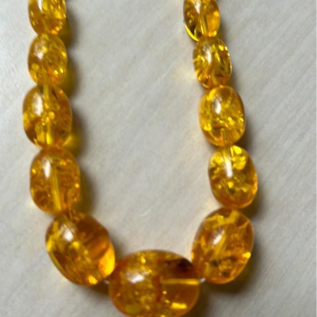 ���������@�A���o�[�l�b�N���X