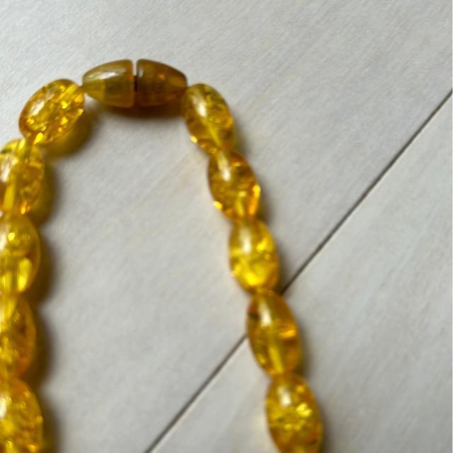 ���������@�A���o�[�l�b�N���X