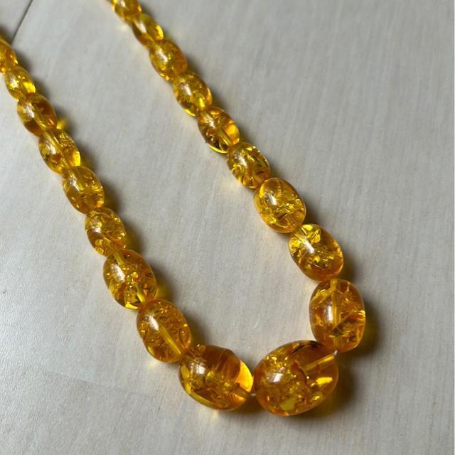 ���������@�A���o�[�l�b�N���X