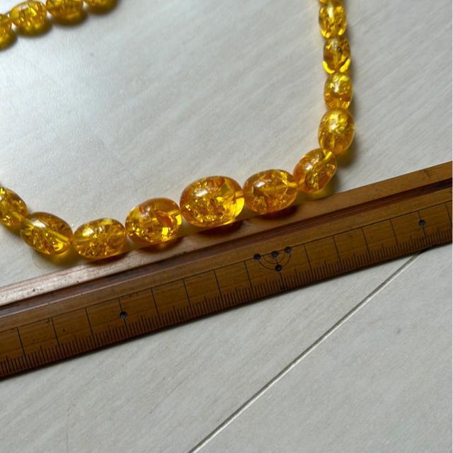 ���������@�A���o�[�l�b�N���X