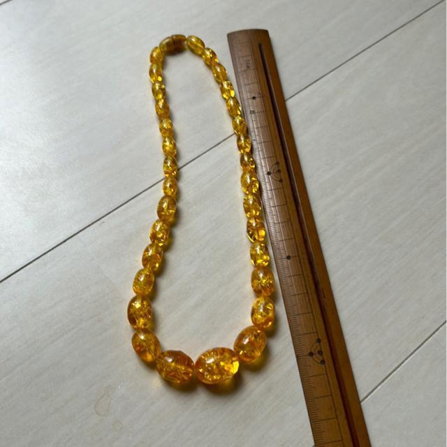 ���������@�A���o�[�l�b�N���X