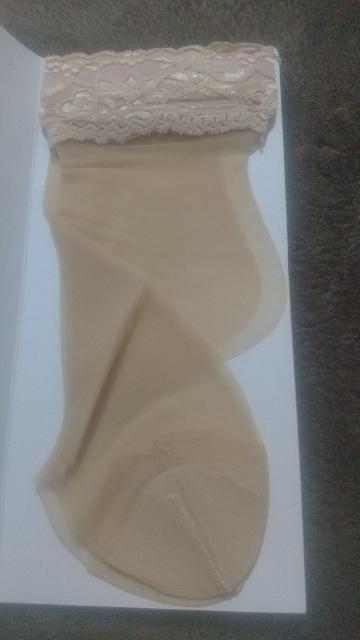 [][Vi][XtN[\bNX/22`24cm//  t@bV 