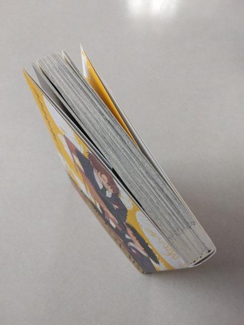 ココロのち晴れ/会川フゥ < アニメ/コミック/キャラクター  ココロのち晴れ/会川フゥ < アニメ/コミック/キャラクターの