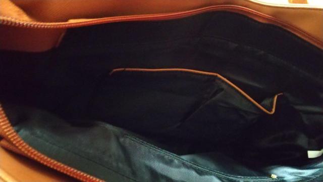 大きめトートバック < 女性ファッション  大きめトートバック < 女性ファッションの