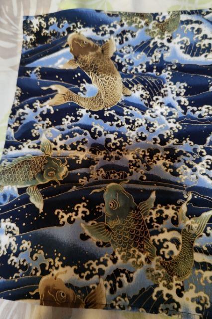 �������i���V�������~��o���a����ʂ��� �� �j���t�@�b�V������ 