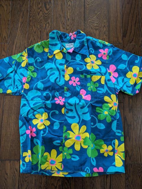 AIre[WAnVc@JCJ}ql@needle&bobin^O@ÑK{^@ԕVc 