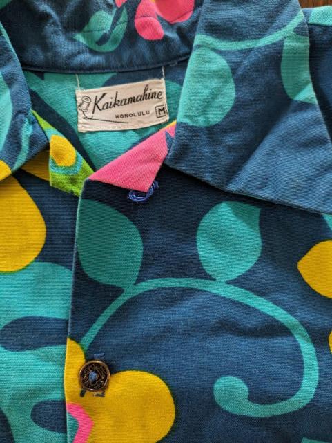 AIre[WAnVc@JCJ}ql@needle&bobin^O@ÑK{^@ԕVc