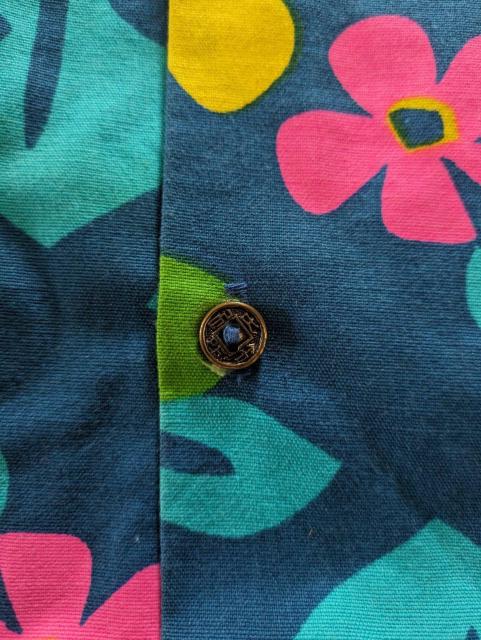 AIre[WAnVc@JCJ}ql@needle&bobin^O@ÑK{^@ԕVc