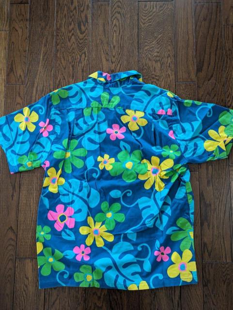 AIre[WAnVc@JCJ}ql@needle&bobin^O@ÑK{^@ԕVc