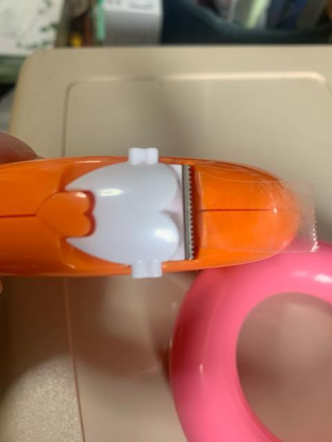 e[vJb^[@zCgƃubNe1Zbg  CeA/Ct 