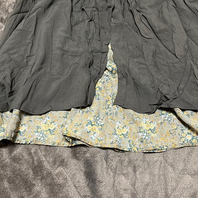 タンス整理品 衣類 おまとめOK ホームクリーニング済み ノースリーブブラウス フリーサイズ < 女性ファッション  タンス整理品 衣類 おまとめOK ホームクリーニング済み ノースリーブブラウス フリーサイズ < 女性ファッションの