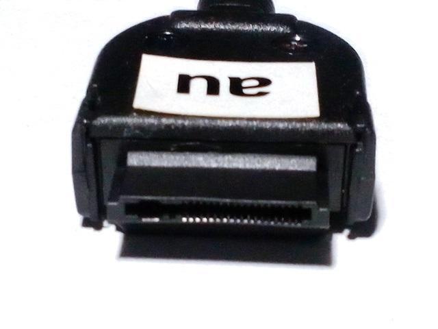 ★変換コネクタ+延長ケーブル ガラケーアクセサリ < 家電/AV ★変換コネクタ+延長ケーブル ガラケーアクセサリ < 家電/AVの