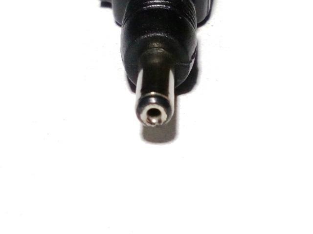 ★変換コネクタ+延長ケーブル ガラケーアクセサリ < 家電/AV ★変換コネクタ+延長ケーブル ガラケーアクセサリ < 家電/AVの