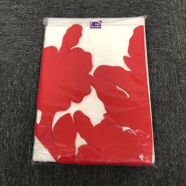 即決 新品 オリジナルキルトキット ハイビスカスのタペストリー モアナコットン < ペット/手芸/園芸  即決 新品 オリジナルキルトキット ハイビスカスのタペストリー モアナコットン < ペット/手芸/園芸の