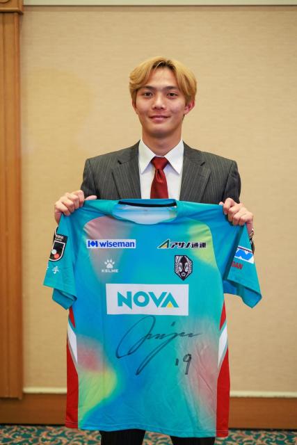 #19  EI蒼MTC 2ndjtH[㉺Zbg 